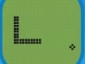 Spil Slange 3310 HTML5 online