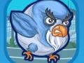 Spil Duebomber online