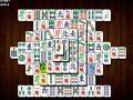 Spil Mahjong Deluxe online