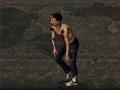 Spil Zombieinvasion online