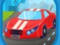 Spil Oktan Racing online