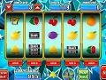 Spil Mega Slots online