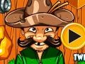 Spil Guldgraver Slots online