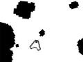 Spil Pixeroider online