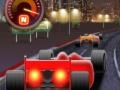 Spil Sprint Klub Nitro online