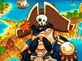 Spil Piratslots online