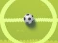 Spil Flappy Bold online