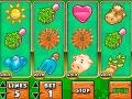 Spil Gårds Slots online