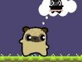 Spil Pug Kærlighed online
