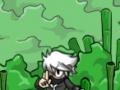 Spil Shinobi Sash online