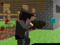 Spil Pixel Gun Apokalypse 3 online