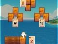 Spil Solitair Quest online