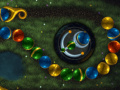 Spil Fnys 2 online
