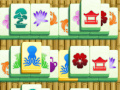 Spil Mahjong Tårne 2 online