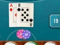 Spil Blackjack online