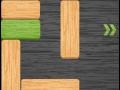 Spil Woblox online