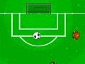Spil Tiki Taka Løb online