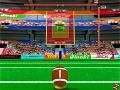 Spil Amerikanske Football Spark online