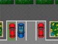 Spil Parkering Passion online