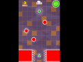Spil Geometrisk Hast online