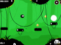 Spil Sort bold online