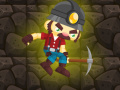 Spil Minerens Hop online