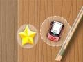 Spil Mini Race Rush online
