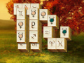 Spil Mahjong Fortuna 2 online