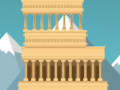 Spil Babel online