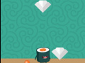 Spil Sushi Løb online