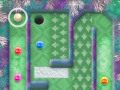 Spil Mini Putt Ferie online