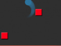 Spil Cirkelløb online