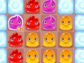 Spil Puddingland 2 online