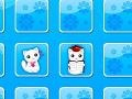 Spil Dyrepuzzle online