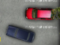 Spil Parkering Wran 2 online