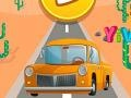 Spil Baneracer online