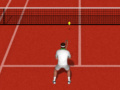 Spil Rigtigt Tennis online