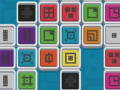 Spil Digital Mahjong online