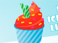 Spil Isdessert Erindring online