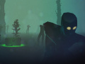 Spil Zombie Dage online