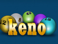Spil Keno online