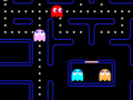 Spil Tapman online