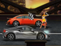 Spil Gear vanvid online
