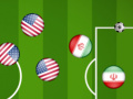Spil Master i Fodbold online