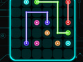 Spil Flow Laser Quest online