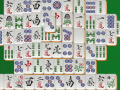 Spil Mahjong Deluxe 2 online