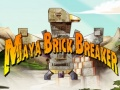 Spil Maya Murstensbryder online