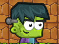 Spil Frankensteins Eventyr online