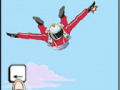 Spil Rumdhopper online