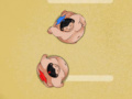 Spil Sumo Fest online